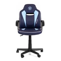 Gaming Chair | Province5 DFGCMAN office/computer chair Padded seat Padded backrest