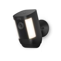 RING Spotlight Cam Pro Battery | Ring SLC Pro, Battery, Black | Quzo UK