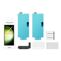 Samsung Mobile Phone Screen & Back Protectors | Samsung EFUS918. Brand compatibility: Samsung, Compatibility: Galaxy