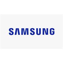 Samsung MagicInfo Player 7.1. Type: Digital signage, License quantity: