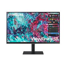 4k Monitors | Samsung ViewFinity S80TB computer monitor 68.6 cm (27") 3840 x 2160