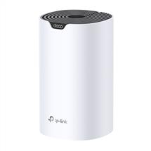 TP-Link AC1900 Whole Home Mesh Wi-Fi System | Quzo UK