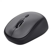 Trust Yvi+ Silent Wireless Mouse | In Stock | Quzo UK