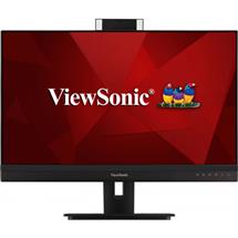 Viewsonic VG Series VG2756V2K LED display 68.6 cm (27") 2560 x 1440