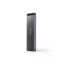 Deals | SanDisk PRO-BLADE 1 TB Stainless steel | In Stock | Quzo UK