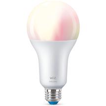 Wiz Connected Smart Lighting | WiZ Bulb 150W A80 E27 | In Stock | Quzo UK