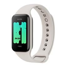 Redmi Smart Band 2 | Xiaomi Redmi Smart Band 2 TFT Wristband activity tracker 3.73 cm