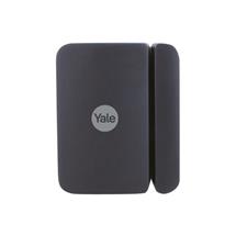 Door & Window Sensors | Yale ACODC. Connectivity technology: Wireless, Product colour: Black,