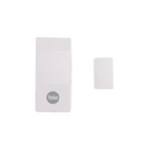 RF Wireless | Yale AC-MDC door/window sensor Wired & Wireless Door/Window White
