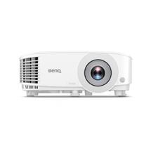 BenQ MW560 data projector Standard throw projector 4000 ANSI lumens