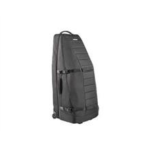 BOSE Audio Equipment Cases | Bose 8569920110. Case type: Trolley case, Suitable for: Universal,