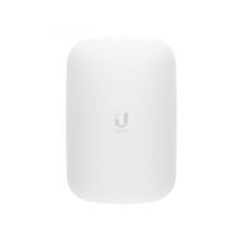 Ubiquiti Networks UniFi6 Extender 4800 Mbit/s White