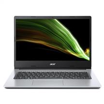 Acer Aspire 1 A11433 Traditional Notebook  Intel Celeron N4500, 4GB,