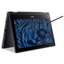 Acer Chromebook NX.AZGEK.002 notebook N4500 29.5 cm (11.6")