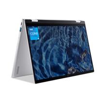 Laptops  | Acer Chromebook Enterprise Spin 514 CP5142H 14"  Core i5 1130G7  8 GB