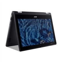 Acer Chromebook Spin 311 R722t 11.6 Inch Multi Touch Mediatek Mt8183