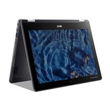 Acer Chromebook Spin 512 R853TA 30.5 cm (12") Touchscreen,1366 x 912,