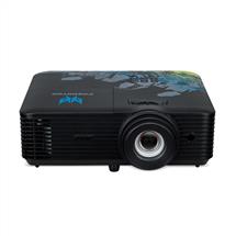 Acer Predator GM712 data projector 4000 ANSI lumens DLP 2160p