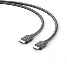 ALOGIC HDMI Cable with 4K Support - 1m | In Stock | Quzo UK
