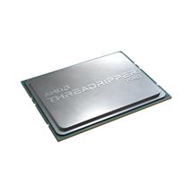 AMD Ryzen Threadripper PRO 5975WX processor 3.6 GHz 128 MB L3