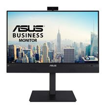 ASUS Eye Care | ASUS BE24ECSNK computer monitor 60.5 cm (23.8") 1920 x 1080 pixels