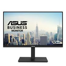 ASUS VA24ECPSN computer monitor 60.5 cm (23.8") 1920 x 1080 pixels