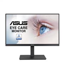 ASUS VA24EQSB computer monitor 60.5 cm (23.8") 1920 x 1080 pixels Full