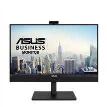 ASUS BE27ACSBK computer monitor 68.6 cm (27") 2560 x 1440 pixels Quad
