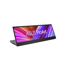Asus Monitors | ASUS ProArt PA147CDV, 35.6 cm (14"), 1920 x 550 pixels, LCD, 5 ms,