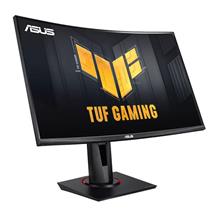 Asus Monitors | ASUS TUF Gaming VG27VQM, 68.6 cm (27"), 1920 x 1080 pixels, Full HD,