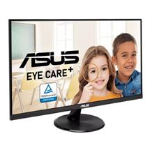 ASUS VP289Q computer monitor 71.1 cm (28") 3840 x 2160 pixels 4K Ultra