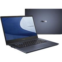 ASUS ExpertBook B5 B5402CEAKI0266X Laptop 35.6 cm (14") Full HD Intel®