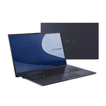ASUS ExpertBook B9 B9400CEAKC1329X Laptop 35.6 cm (14") Full HD Intel®