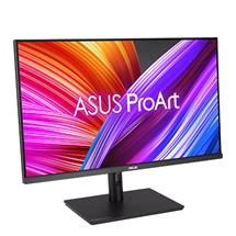 ASUS ProArt PA328QV computer monitor 80 cm (31.5") 2560 x 1440 pixels
