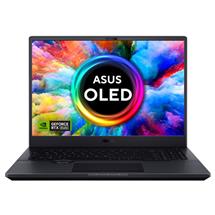 ASUS ProArt StudioBook 16 OLED H7600HML2031X Laptop 40.6 cm (16")