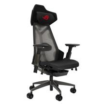 Asus ROG Destrier Ergo Gaming Chair, CyborgInspired Design, Versatile
