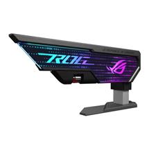 ASUS ROG Herculx Graphics Card Holder, Universal, Graphic card holder,
