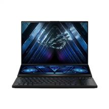 Zephyrus | ASUS ROG Zephyrus Duo 16 GX650PYNM010W laptop 40.6 cm (16") WQXGA AMD