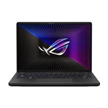 2560 x 1600 pixels | ASUS ROG Zephyrus G14 GA402NVN2030W Laptop 35.6 cm (14") WQXGA AMD