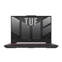 ASUS TUF Gaming A15 FA507NVLP023W AMD Ryzen™ 7 7735HS Laptop 39.6 cm