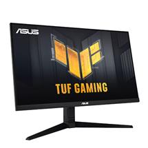 ASUS TUF Gaming VG32AQL1A computer monitor 80 cm (31.5") 2560 x 1440