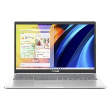 ASUS VivoBook 15 X1500EABQ2734W Laptop 39.6 cm (15.6") Full HD Intel®