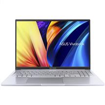 5600H | ASUS VivoBook 16X M1603QAMB086W AMD Ryzen™ 5 5600H Laptop 40.6 cm