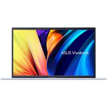Intel Core i5 | ASUS VivoBook 17 X1702ZAAU043W notebook i51240P 43.9 cm (17.3") Full