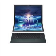 ASUS ZenBook UX9702AAMD004W i71250U Hybrid (2in1) 43.9 cm (17.3")