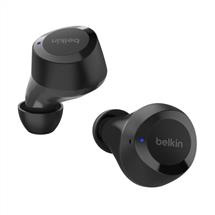 Belkin SoundForm Bolt Headset True Wireless Stereo (TWS) Inear