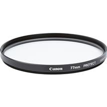 Canon 77 mm Protective Lens Filter | Quzo UK