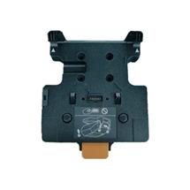 Brother  | Brother PACR002A handheld printer accessory Black 1 pc(s) RJ4230B,