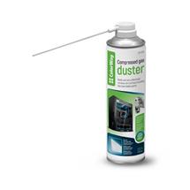 Colorway  | Colorway CW-3330 compressed air duster 300 ml | In Stock