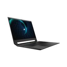 Corsair  | Corsair VOYAGER a1600 Laptop 40.6 cm (16") Quad HD+ AMD Ryzen™ 7